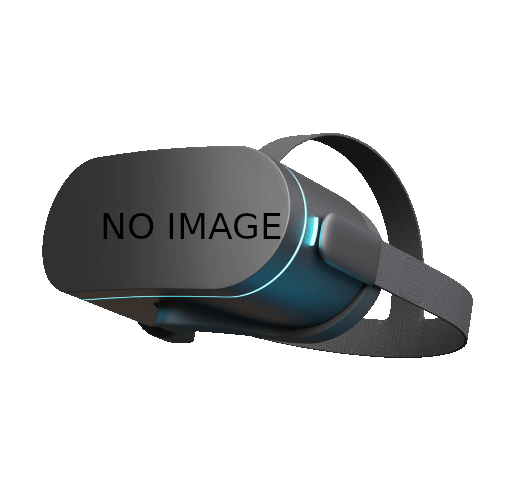 Strend Pro Aróma do vody Lesná jahoda 250 ml